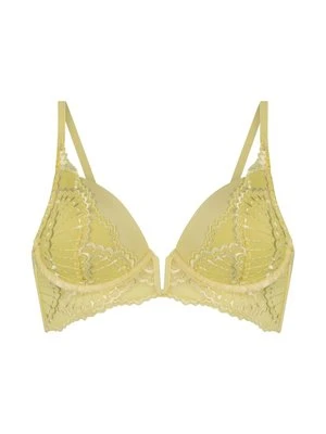 Biustonosz z fiszbiną Hunkemöller