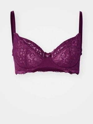 Biustonosz z fiszbiną Hunkemöller