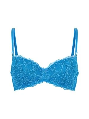 Biustonosz z fiszbiną Hunkemöller
