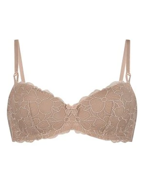 Biustonosz z fiszbiną Hunkemöller