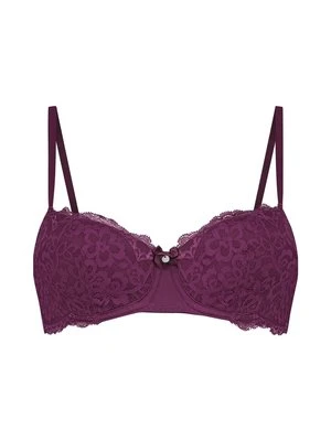Biustonosz z fiszbiną Hunkemöller