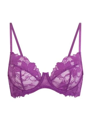 Biustonosz z fiszbiną Hunkemöller