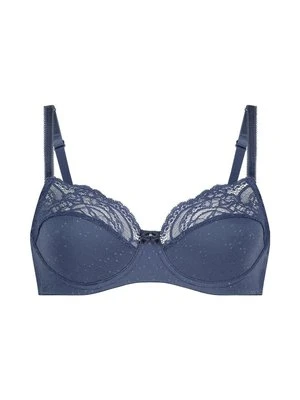 Biustonosz z fiszbiną Hunkemöller