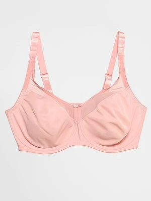 Biustonosz z fiszbiną Hunkemöller