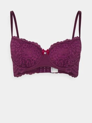Biustonosz z fiszbiną Hunkemöller