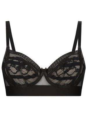 Biustonosz z fiszbiną Hunkemöller