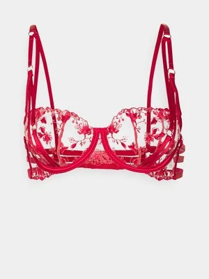 Biustonosz z fiszbiną Hunkemöller