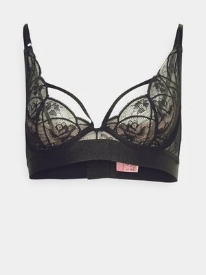 Biustonosz z fiszbiną Hunkemöller