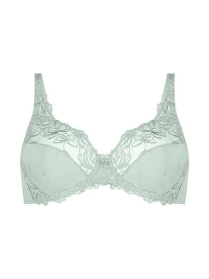 Biustonosz z fiszbiną Hunkemöller