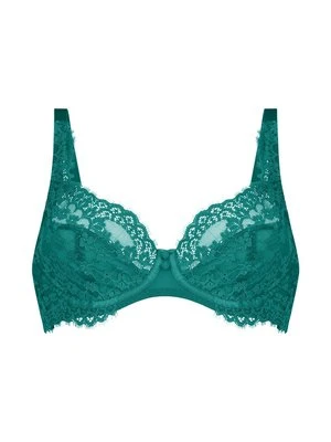 Biustonosz z fiszbiną Hunkemöller