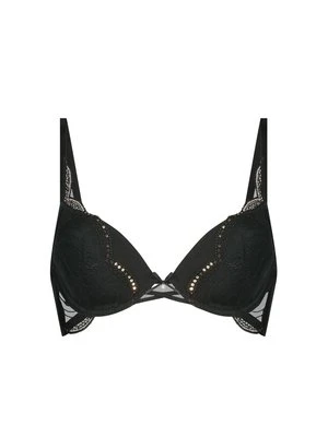 Biustonosz z fiszbiną Hunkemöller