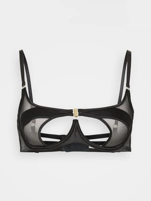 Biustonosz z fiszbiną Hunkemöller