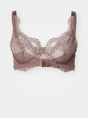 Biustonosz z fiszbiną Hunkemöller