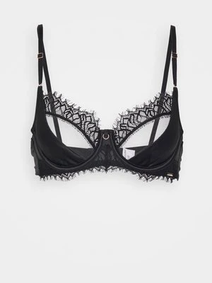 Biustonosz z fiszbiną Hunkemöller
