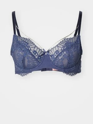 Biustonosz z fiszbiną Hunkemöller