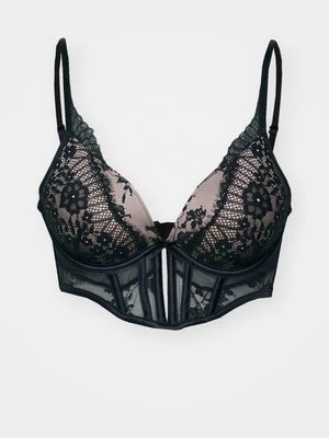 Biustonosz z fiszbiną Hunkemöller