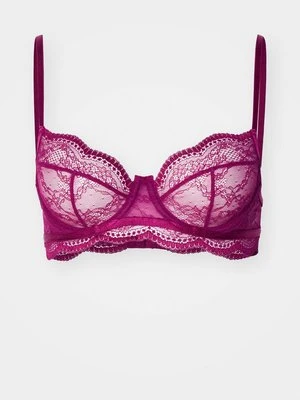 Biustonosz z fiszbiną Hunkemöller