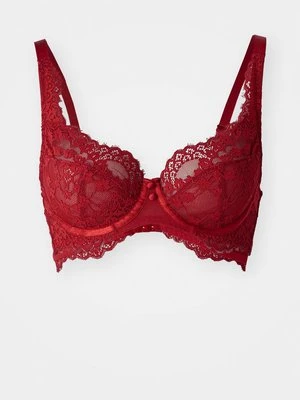 Biustonosz z fiszbiną Hunkemöller