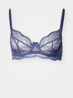 Biustonosz z fiszbiną Hunkemöller