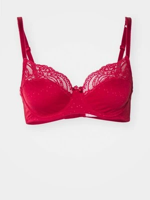 Biustonosz z fiszbiną Hunkemöller