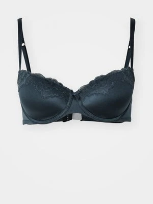 Biustonosz z fiszbiną Hunkemöller