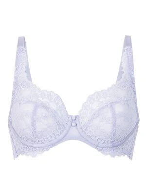Biustonosz z fiszbiną Hunkemöller
