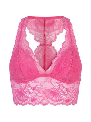 Biustonosz z fiszbiną Hunkemöller