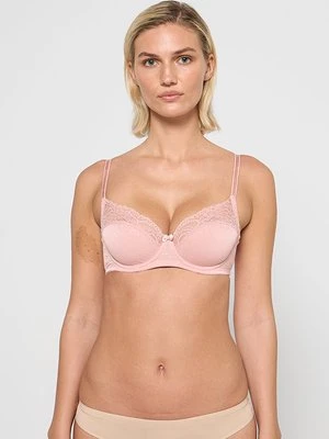 Biustonosz z fiszbiną Hunkemöller