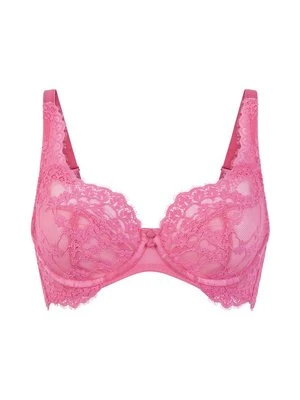 Biustonosz z fiszbiną Hunkemöller
