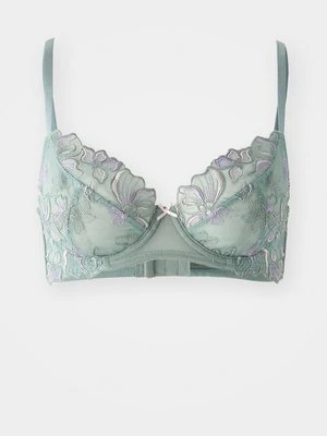Biustonosz z fiszbiną Hunkemöller