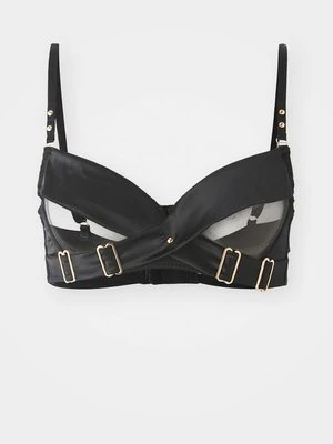 Biustonosz z fiszbiną Hunkemöller