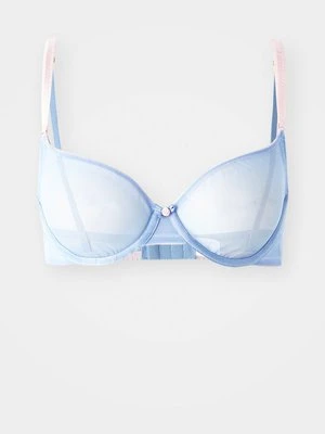 Biustonosz z fiszbiną Hunkemöller