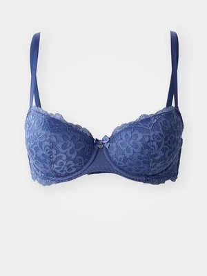 Biustonosz z fiszbiną Hunkemöller