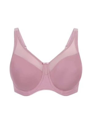 Biustonosz z fiszbiną Hunkemöller