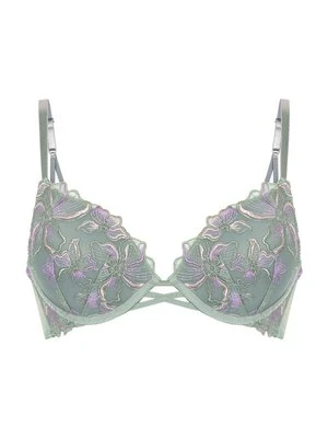 Biustonosz z fiszbiną Hunkemöller