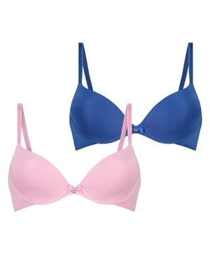 Biustonosz z fiszbiną Hunkemöller