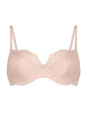 Biustonosz z fiszbiną Hunkemöller