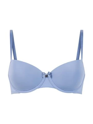 Biustonosz z fiszbiną Hunkemöller