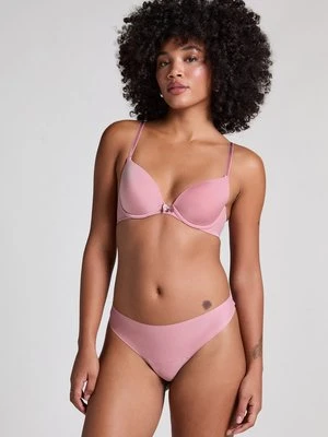 Biustonosz z fiszbiną Hunkemöller