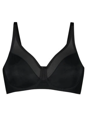 Biustonosz z fiszbiną Hunkemöller