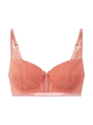 Biustonosz z fiszbiną Hunkemöller