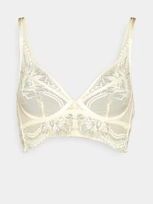 Biustonosz z fiszbiną Hunkemöller