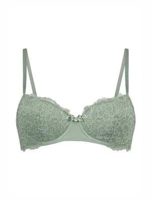 Biustonosz z fiszbiną Hunkemöller