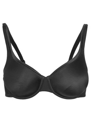 Biustonosz z fiszbiną Hunkemöller