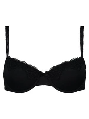 Biustonosz z fiszbiną Hunkemöller