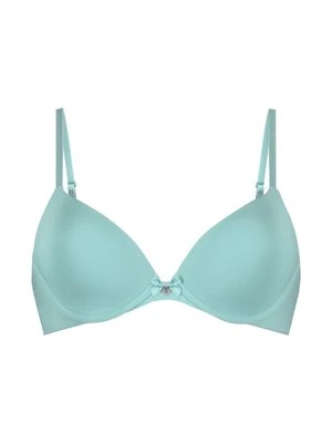 Biustonosz z fiszbiną Hunkemöller