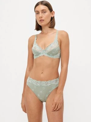 Biustonosz z fiszbiną Hunkemöller