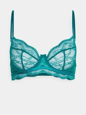 Biustonosz z fiszbiną Hunkemöller