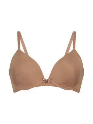 Biustonosz z fiszbiną Hunkemöller