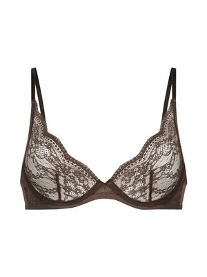 Biustonosz z fiszbiną Hunkemöller